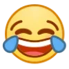 🌊 Эмодзи «🌊 Bilibili emoji» для Telegram