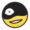 🌊 Эмодзи «🌊 Bilibili emoji» для Telegram
