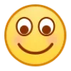 🌊 Эмодзи «🌊 Bilibili emoji» для Telegram