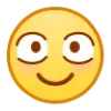 🌊 Эмодзи «🌊 Bilibili emoji» для Telegram