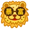 🌊 Эмодзи «🌊 Bilibili emoji» для Telegram