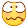 🌊 Эмодзи «🌊 Bilibili emoji» для Telegram