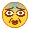 🌊 Эмодзи «🌊 Bilibili emoji» для Telegram