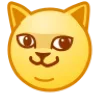 🌊 Эмодзи «🌊 Bilibili emoji» для Telegram