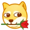 Эмодзи 🌊 Bilibili emoji для Telegram — скачать