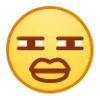 🌊 Эмодзи «🌊 Bilibili emoji» для Telegram