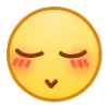 🌊 Эмодзи «🌊 Bilibili emoji» для Telegram