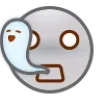 🌊 Эмодзи «🌊 Bilibili emoji» для Telegram