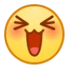 🌊 Эмодзи «🌊 Bilibili emoji» для Telegram