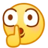 🌊 Эмодзи «🌊 Bilibili emoji» для Telegram