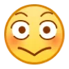🌊 Эмодзи «🌊 Bilibili emoji» для Telegram