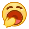 🌊 Эмодзи «🌊 Bilibili emoji» для Telegram