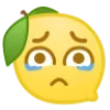 🌊 Эмодзи «🌊 Bilibili emoji» для Telegram