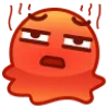 🌊 Эмодзи «🌊 Bilibili emoji» для Telegram