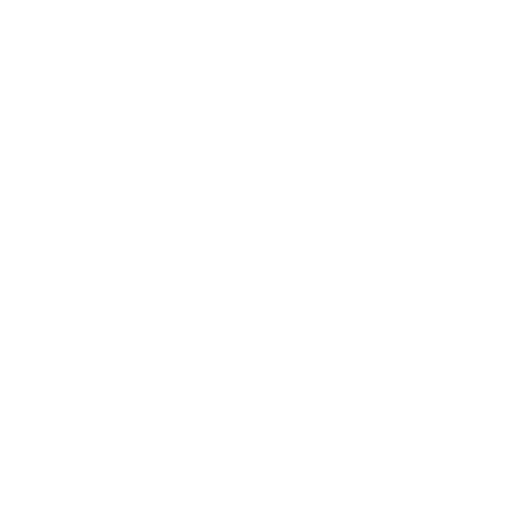 🤍 Эмодзи «Billie Eilish» для Telegram