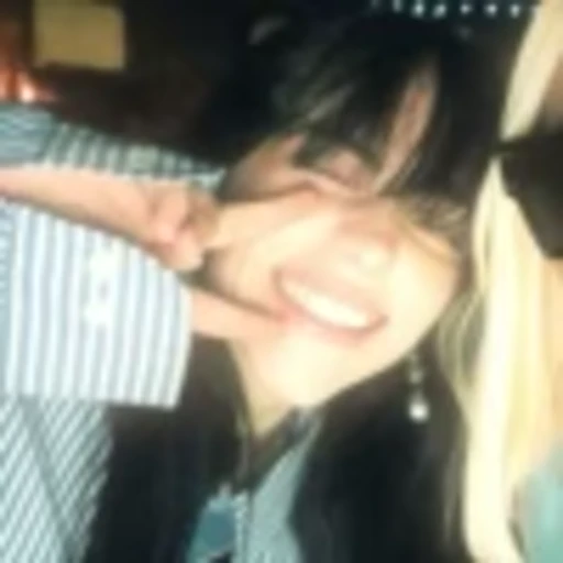 🎧 Эмодзи «Billie Eilish» для Telegram