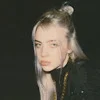 🫦 Эмодзи «billie eilish» для Telegram