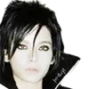 🪦 Эмодзи «Билл Каулитц - Tokio Hotel» для Telegram