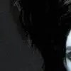 🪦 Эмодзи «Билл Каулитц - Tokio Hotel» для Telegram