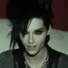 🫦 Эмодзи «Билл Каулитц - Tokio Hotel» для Telegram