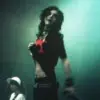💃 Эмодзи «Билл Каулитц - Tokio Hotel» для Telegram