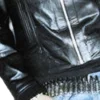 🪦 Эмодзи «Билл Каулитц - Tokio Hotel» для Telegram