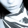 🪦 Эмодзи «Билл Каулитц - Tokio Hotel» для Telegram