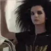 💃 Эмодзи «Билл Каулитц - Tokio Hotel» для Telegram