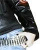🪦 Эмодзи «Билл Каулитц - Tokio Hotel» для Telegram