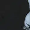 🪦 Эмодзи «Билл Каулитц - Tokio Hotel» для Telegram