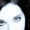 🪦 Эмодзи «Билл Каулитц - Tokio Hotel» для Telegram