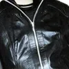 🪦 Эмодзи «Билл Каулитц - Tokio Hotel» для Telegram