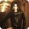 ✨ Эмодзи «Билл Каулитц - Tokio Hotel» для Telegram