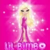 🤩 Эмодзи «bimbo pack» для Telegram