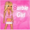🤩 Эмодзи «bimbo pack» для Telegram