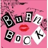 🤩 Эмодзи «bimbo pack» для Telegram