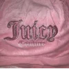 🤩 Эмодзи «bimbo pack» для Telegram