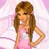 🤩 Эмодзи «bimbo pack» для Telegram
