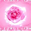 🤩 Эмодзи «bimbo pack» для Telegram