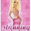 🤩 Эмодзи «bimbo pack» для Telegram