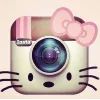 🤩 Эмодзи «bimbo pack» для Telegram