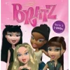 🤩 Эмодзи «bimbo pack» для Telegram
