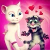 🤩 Эмодзи «bimbo pack» для Telegram