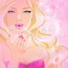 🤩 Эмодзи «bimbo pack» для Telegram