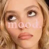 🤩 Эмодзи «bimbo pack» для Telegram