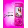 🤩 Эмодзи «bimbo pack» для Telegram