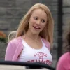 🤩 Эмодзи «bimbo pack» для Telegram