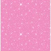 🧁 Эмодзи «bimbochristmas» для Telegram