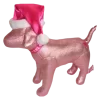 🧁 Эмодзи «bimbochristmas» для Telegram