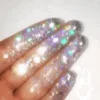 🧁 Эмодзи «bimbochristmas» для Telegram